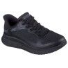 Skechers Slip-Ins™ BOBS Squad 4 - Staple Look - Urban skor - Dam | Hardloop