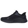 Skechers Slip-Ins™ BOBS Squad 4 - Staple Look - Zapatillas urbanos - Mujer | Hardloop