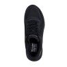 Skechers Slip-Ins™ BOBS Squad 4 - Staple Look - Urban skor - Dam | Hardloop
