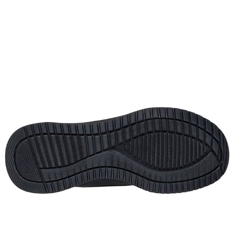 Skechers Slip-Ins™ BOBS Squad 4 - Staple Look - Urban schoenen - Dames | Hardloop