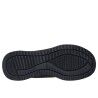 Skechers Slip-Ins™ BOBS Squad 4 - Staple Look - Zapatillas urbanos - Mujer | Hardloop