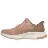 Skechers Slip-Ins™ BOBS Squad 4 - Staple Look - Urbaanit kengät - Naiset | Hardloop