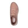 Skechers Slip-Ins™ BOBS Squad 4 - Staple Look - Urbaanit kengät - Naiset | Hardloop