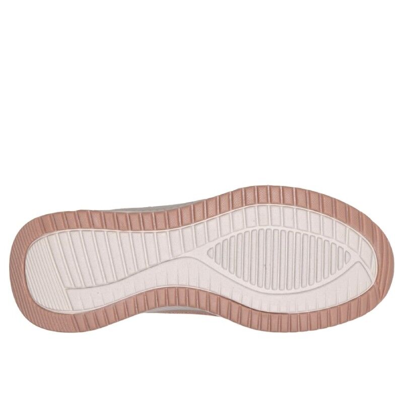 Skechers Slip-Ins™ BOBS Squad 4 - Staple Look - Urbaanit kengät - Naiset | Hardloop