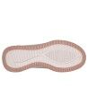 Skechers Slip-Ins™ BOBS Squad 4 - Staple Look - Urbaanit kengät - Naiset | Hardloop
