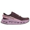 Skechers Max Cushioning Glide-Step - Lifestyle Schuhe - Damen | Hardloop