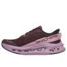 Skechers Max Cushioning Glide-Step - Urban sko - Damer | Hardloop