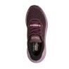 Skechers Max Cushioning Glide-Step - Zapatillas urbanos - Mujer | Hardloop