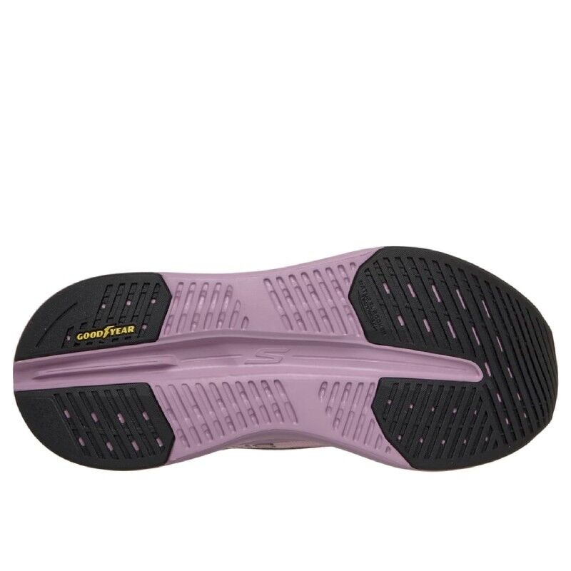 Skechers Max Cushioning Glide-Step - Dámské Městská boty | Hardloop