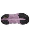 Skechers Max Cushioning Glide-Step - Urbaanit kengät - Naiset | Hardloop