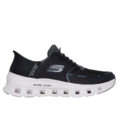 Slip-Ins™ Glide-Step Pro - Lifestyle shoes - Women's