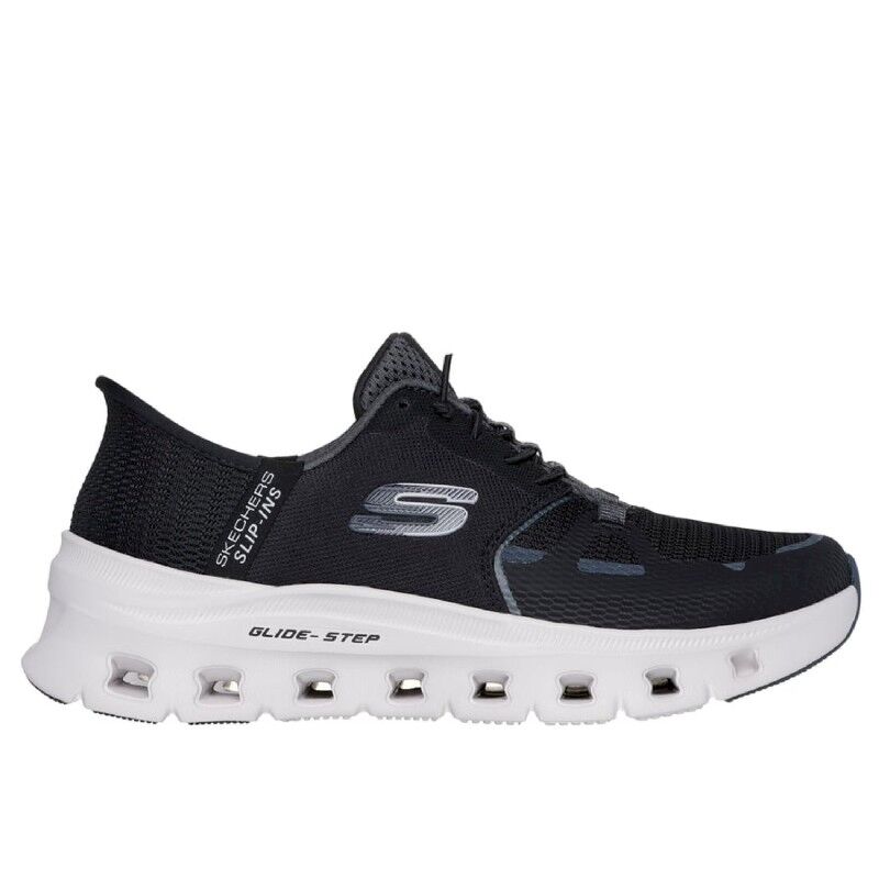 Skechers Slip-Ins™ Glide-Step Pro - Urban skor - Dam | Hardloop