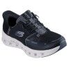 Skechers Slip-Ins™ Glide-Step Pro - Urban sko - Damer | Hardloop