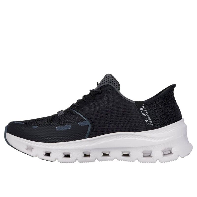 Skechers Slip-Ins™ Glide-Step Pro - Urban sko - Damer | Hardloop