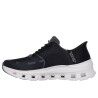 Skechers Slip-Ins™ Glide-Step Pro - Urban sko - Damer | Hardloop