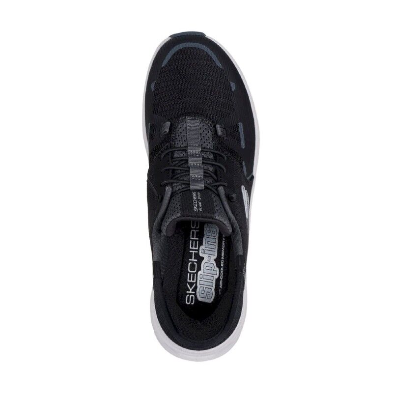 Skechers Slip-Ins™ Glide-Step Pro - Urban sko - Damer | Hardloop