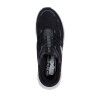 Skechers Slip-Ins™ Glide-Step Pro - Urban sko - Damer | Hardloop