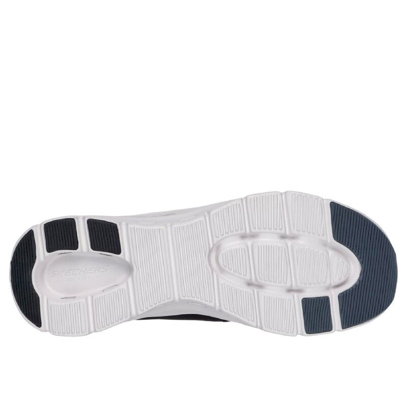 Skechers Slip-Ins™ Glide-Step Pro - Urban sko - Damer | Hardloop