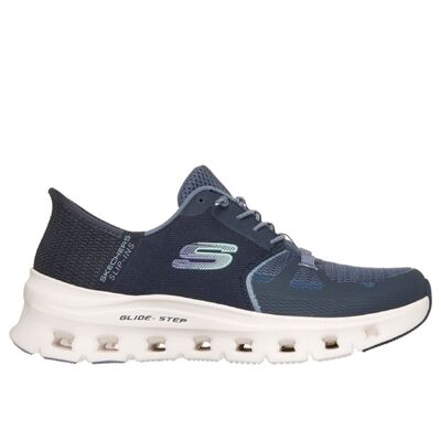 Slip-Ins™ Glide-Step Pro - Lifestyle Schuhe - Damen