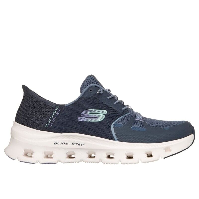 Slip-Ins™ Glide-Step Pro - Miejskie buty damskie