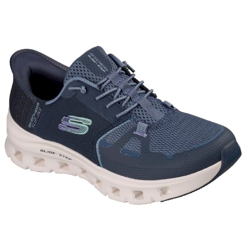 Skechers Slip-Ins™ Glide-Step Pro - Scarpe lifestyle - Donna | Hardloop