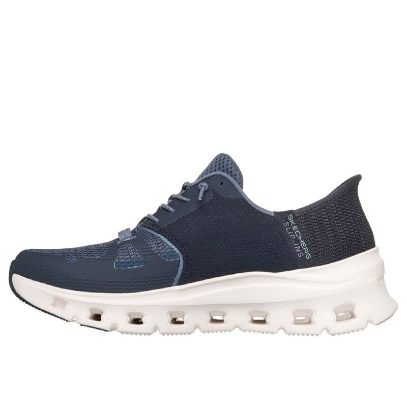 Skechers Slip-Ins™ Glide-Step Pro - Scarpe lifestyle - Donna | Hardloop
