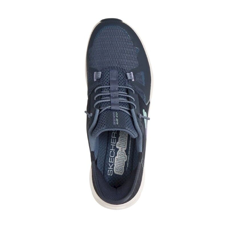 Skechers Slip-Ins™ Glide-Step Pro - Lifestyle shoes - Women's | Hardloop