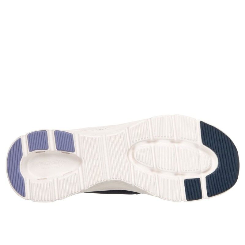 Skechers Slip-Ins™ Glide-Step Pro - Lifestyle shoes - Women's | Hardloop