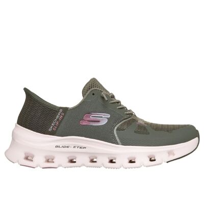 Slip-Ins™ Glide-Step Pro - Dámské Městská boty