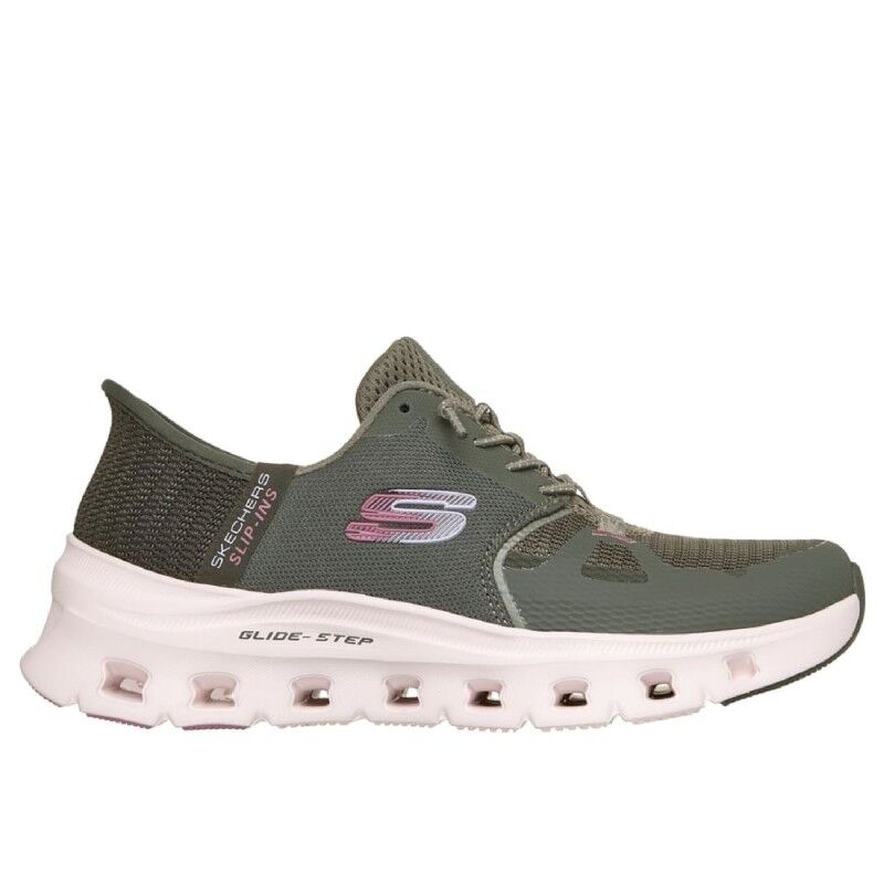 Slip-Ins™ Glide-Step Pro - Urbaanit kengät - Naiset
