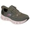 Skechers Slip-Ins™ Glide-Step Pro - Urban sko - Damer | Hardloop
