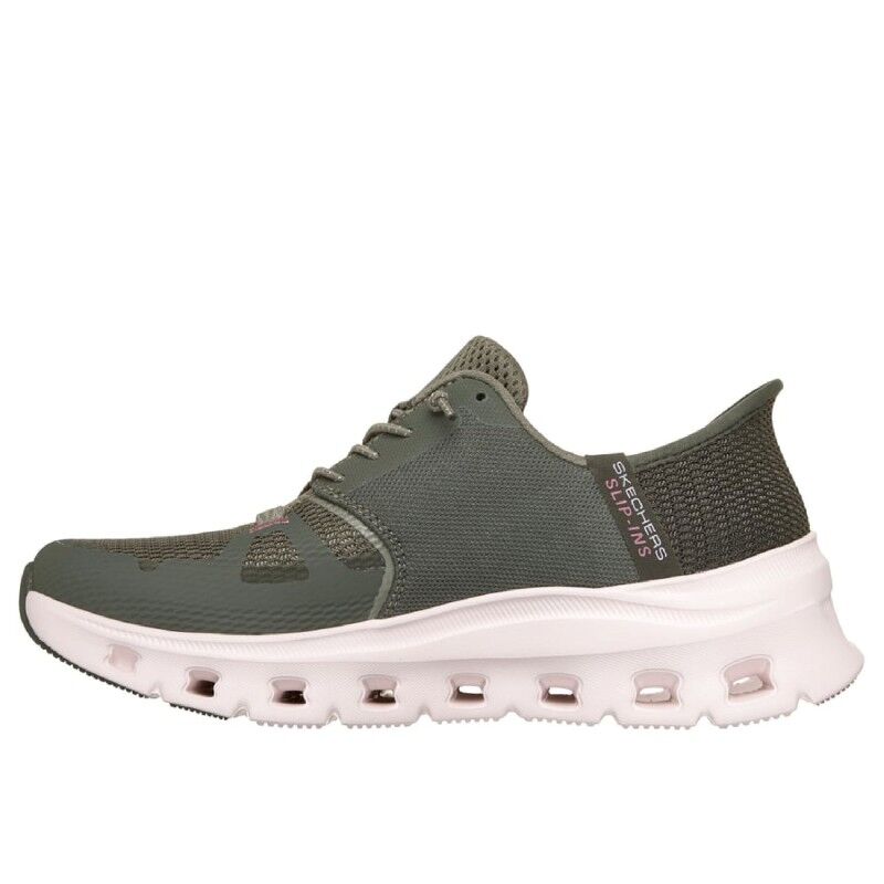 Skechers Slip-Ins™ Glide-Step Pro - Urban sko - Damer | Hardloop