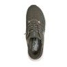 Skechers Slip-Ins™ Glide-Step Pro - Urban sko - Damer | Hardloop