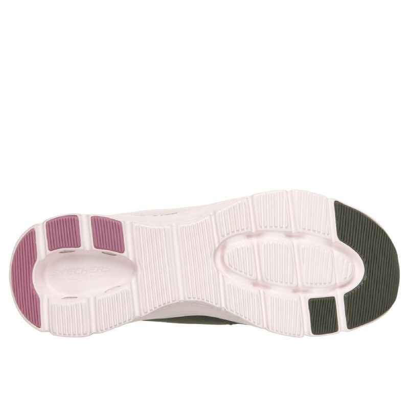 Skechers Slip-Ins™ Glide-Step Pro - Lifestyle shoes - Women's | Hardloop