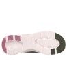 Skechers Slip-Ins™ Glide-Step Pro - Urban sko - Damer | Hardloop