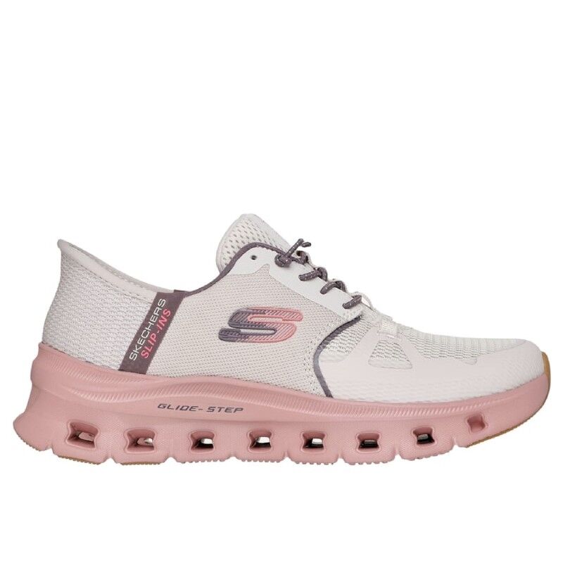 Slip-Ins™ Glide-Step Pro - Urban skor - Dam