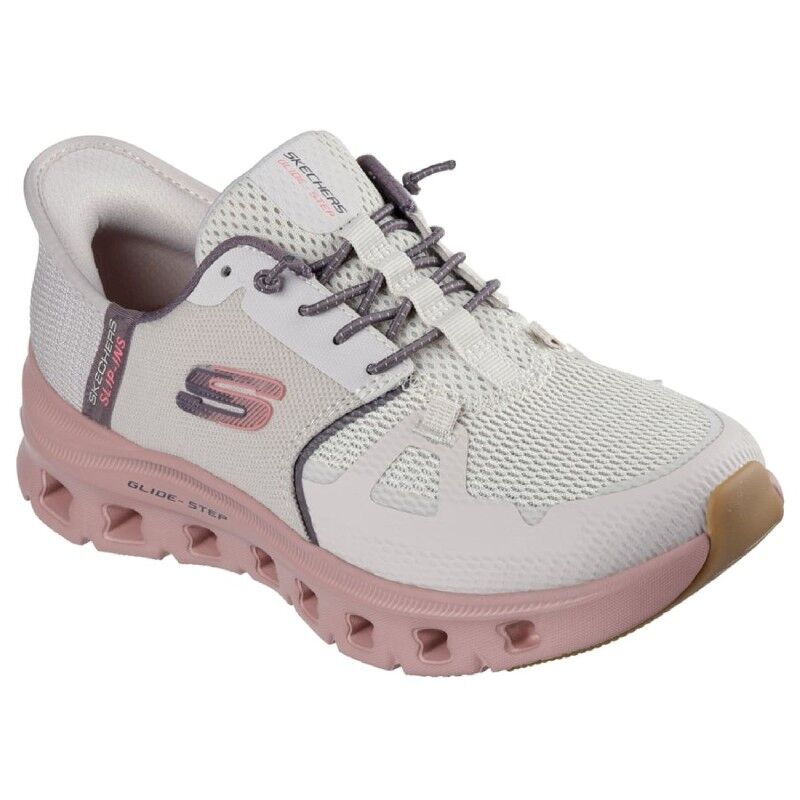 Skechers Slip-Ins™ Glide-Step Pro - Lifestyle Schuhe - Damen | Hardloop