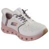 Skechers Slip-Ins™ Glide-Step Pro - Lifestyle Schuhe - Damen | Hardloop
