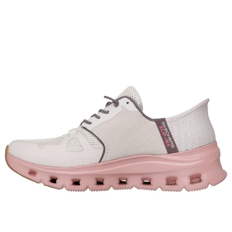 Skechers Slip-Ins™ Glide-Step Pro - Lifestyle Schuhe - Damen | Hardloop