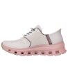 Skechers Slip-Ins™ Glide-Step Pro - Lifestyle Schuhe - Damen | Hardloop