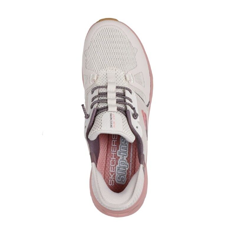 Skechers Slip-Ins™ Glide-Step Pro - Lifestyle Schuhe - Damen | Hardloop