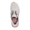 Skechers Slip-Ins™ Glide-Step Pro - Lifestyle Schuhe - Damen | Hardloop