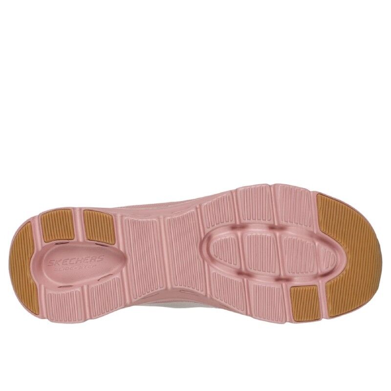 Skechers Slip-Ins™ Glide-Step Pro - Lifestyle Schuhe - Damen | Hardloop