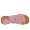 Skechers Slip-Ins™ Glide-Step Pro - Lifestyle Schuhe - Damen | Hardloop