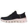 Skechers Glide-Step Pro - Radiant Stride - Chaussures femme | Hardloop
