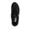 Skechers Glide-Step Pro - Radiant Stride - Schuhe - Damen | Hardloop