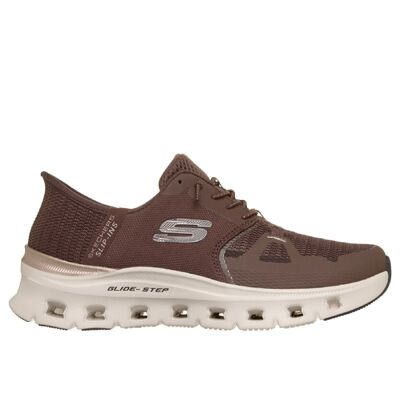Glide-Step Pro - Radiant Stride - Chaussures femme
