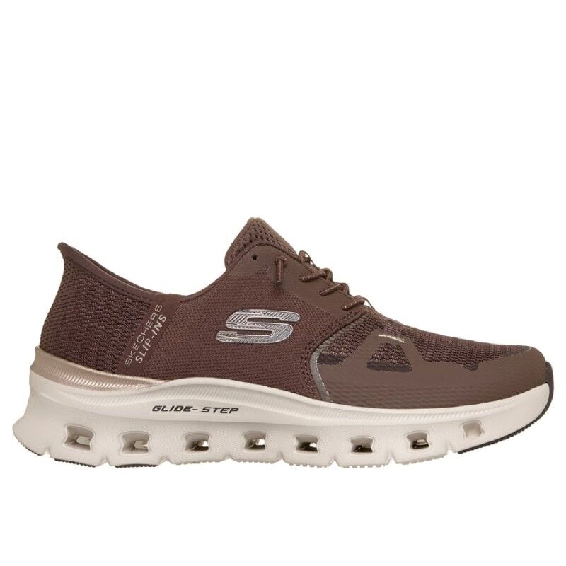 Glide-Step Pro - Radiant Stride - Dámské boty