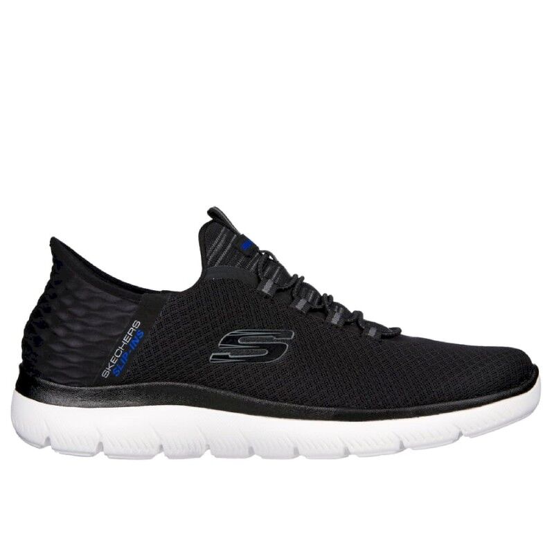 Skechers Slip-Ins™ Summits - High Range - Lifestyle Schuhe - Herren | Hardloop