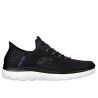 Skechers Slip-Ins™ Summits - High Range - Lifestyle Schuhe - Herren | Hardloop